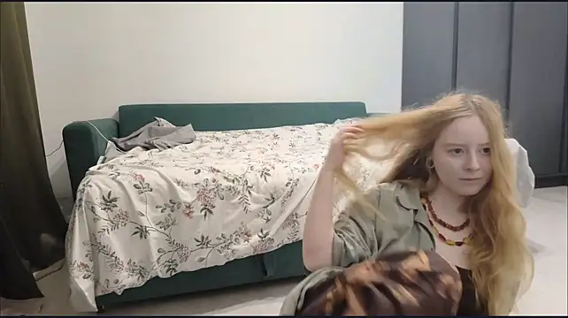 KateVibe_01