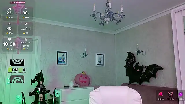 KellyKleine