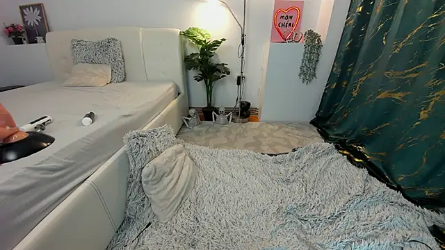 innocent_eva1