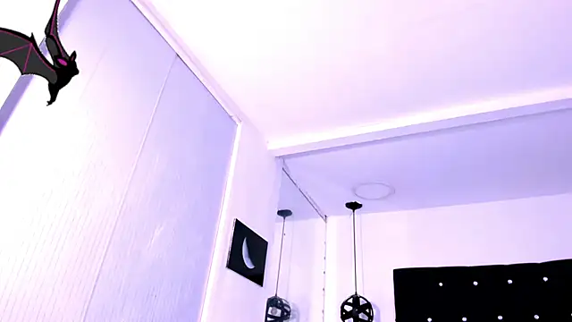 miss__yissell live sex cam