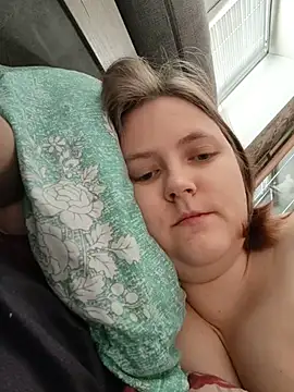 DesireMelissa live cam on StripChat