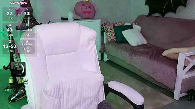 KellyKleine
