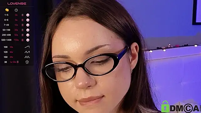 EdenBrowne