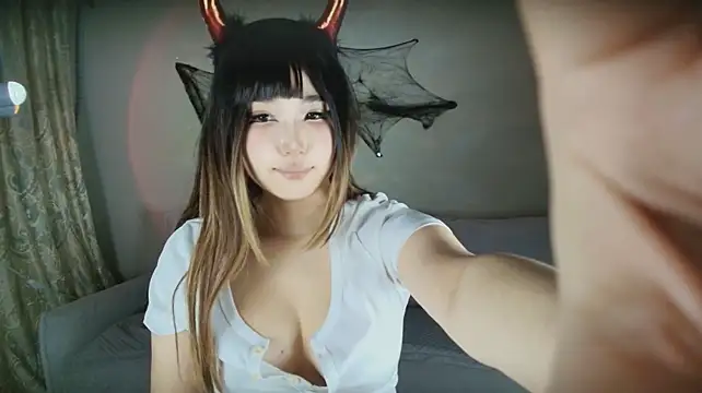 bimbo_baby