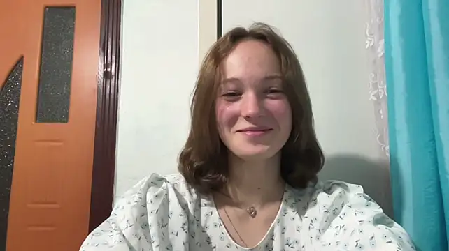 BrittanyLebowitz live sex cam