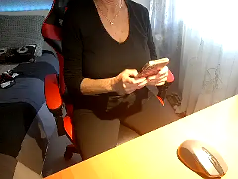 mariaplaya live sex cam