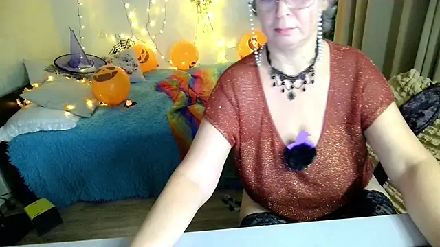 Hottie_lades live sex cam