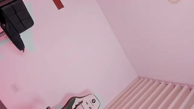 Sweet__giirl in webcam