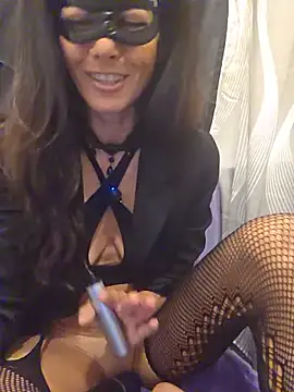 EmySkinny85 live cam