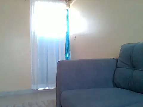 sexy_darleen23 in webcam