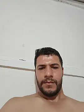 batman72222 webcam