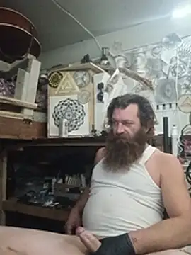YourFavoriteDaddy-2-4-69 live cam