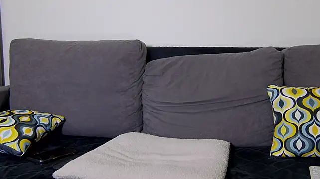 mistress_milana webcam