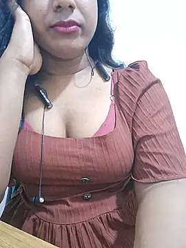 Webcam-Model BeautyGirl_sara