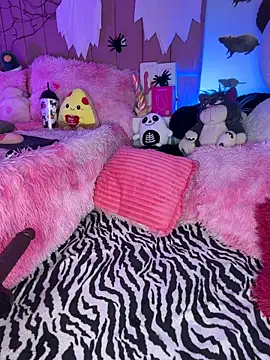 LindaWz_ live cam