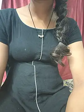 srujana-telugu111 — вебкам-модель