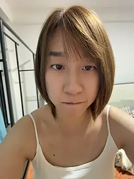 Judi-a