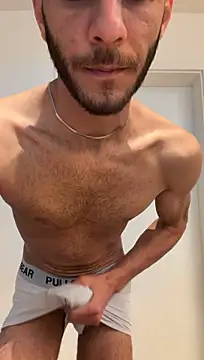 suisse_jg webcam