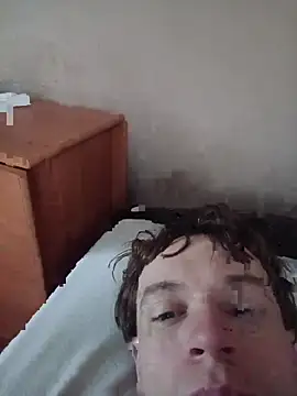 Samuel000000