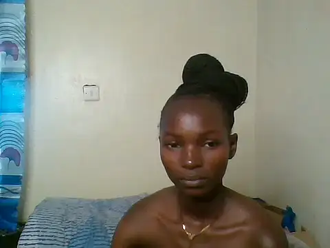 Petitedoll01