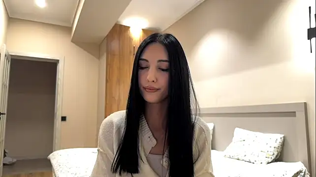 OnaChicalace webcam