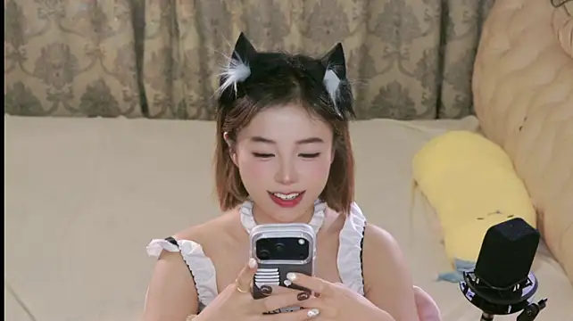 xiaolaopo