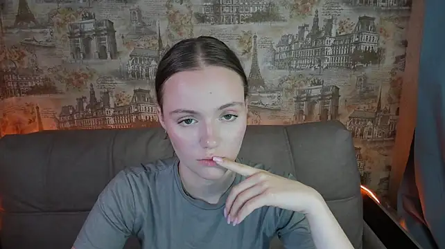 mmmia1 webcam