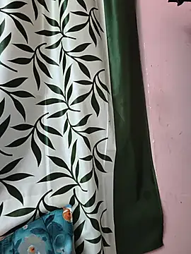 sexy_bhabhii — вебкам-модель