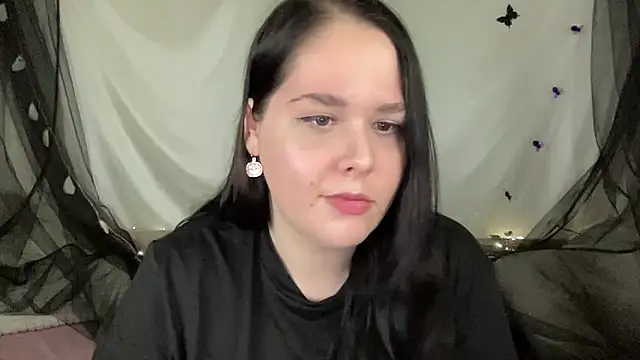 IvyLebelly