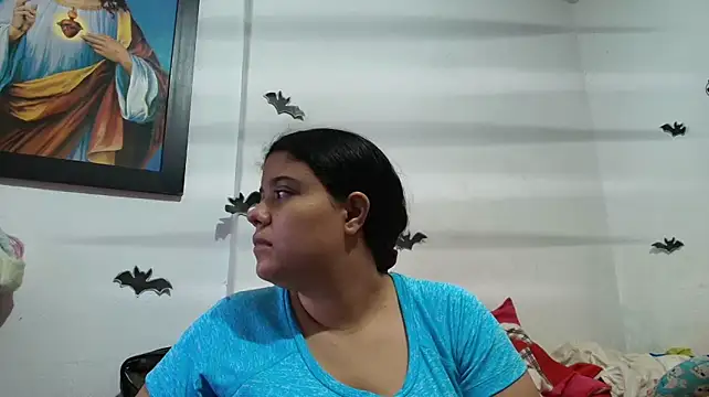 EliVanegas