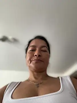 jlo_69 (F milf) - Lush my ass