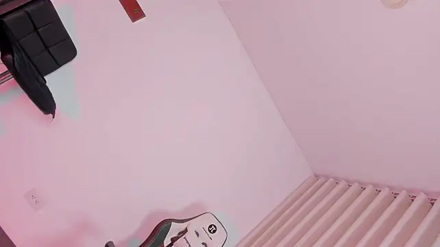 Sweet__giirl live cam