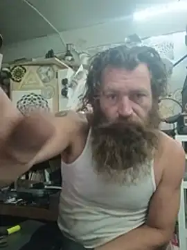 yourfavoritedaddy-2-4-69 (Ask my age) - Cum show