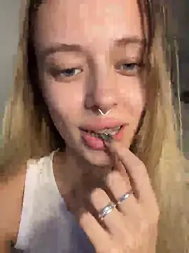 enjoy_my_beauty, modelo webcam