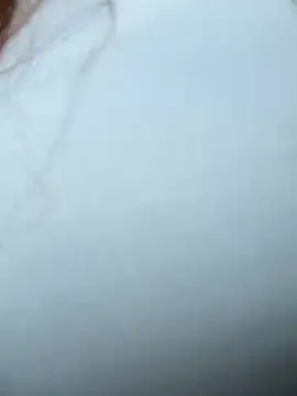 beautydiamond (F young) - Ahhh boys masturbate pussy in doggy