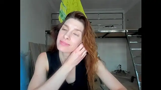 YourSuperModel webcam