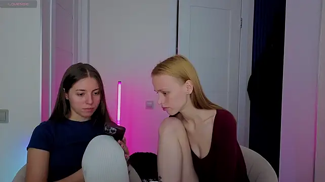 fcjuicy_pussy (G young) - ass massage