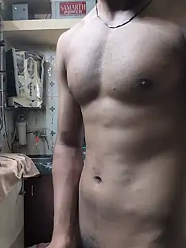 npccharacter live cam
