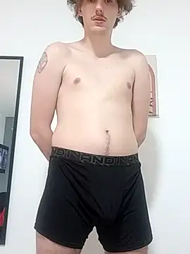 mysterious420x live cam
