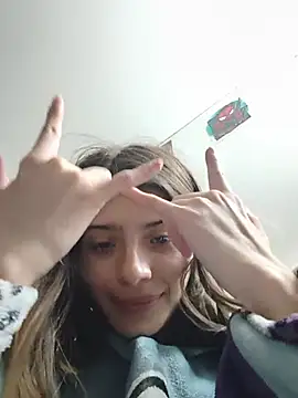 kratosafroditacs (G young) - afrodita masturbate 😈