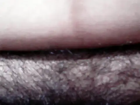 Hottestsexxy_Elynnn in webcam