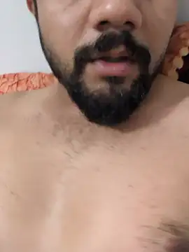 sexytomdev (M young) - #ahegao #anal #anal-toys #ass-to-mouth #beardy #big #big-ass #big-balls #big-cocks #big-nipples #black-hair #boots #cam2cam #cheap-privates #cubs #dirty-talk #drag-queens #handy #hd #hindi #indian #masturbation #mobile #mustache #sexting #straight #young