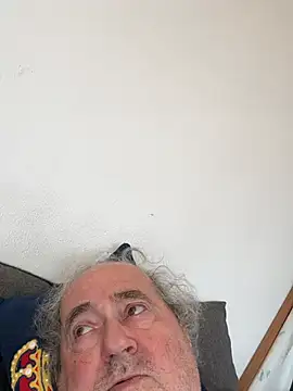 csikar (M grandpa) - #big-balls #big-cocks #blondes #cumshot #ejaculation #european #grandpas #handjob #handy #hd #hungarian #masturbation #medium #mobile #mustache #orgasm #small-audience #straight #white