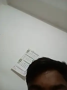 shouvik484 (M young) - Ass fuck 🫦🥵🫦