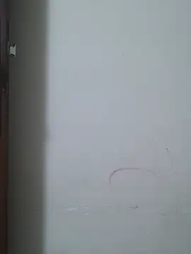 Cute_Kavya7