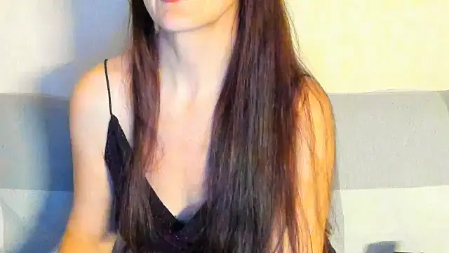 beddable_woman — вебкам-модель