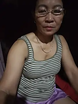 Webcam-Model Big-all012