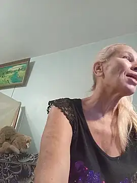 viktoriasexi1 (F mature) - #athletic #athletic-blondes #athletic-mature #athletic-white #blondes #blondes-mature #cam2cam #cooking #erotic-dance #european #foot-fetish #foot-fetish-mature #footjob #handy #heels #leather #long-hair #massage #mature #middle-priced-privates #middle-priced-privates-mature #middle-priced-privates-white #mobile #mobile-mature #moderately-priced-cam2cam #nylon #outdoor #role-play #romantic #romantic-white #shower #sport-gear #striptease #striptease-white #topless #topless-white #twerk #twerk-white #ukrainian #ukrainian-blondes #ukrainian-mature #upskirt #upskirt-mature #white #white-mature #yoga