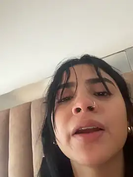 mia_gt777's live room