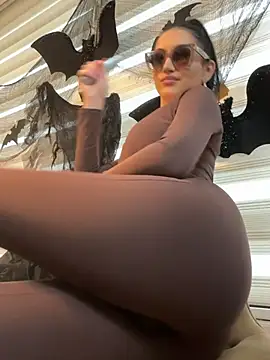 aliceschuster (F young) - #ahegao #anal #anal-toys #best #blowjob #cam2cam #camel-toe #cheap-privates #cock-rating #cooking #cowgirl #cuckold #cumshot #deepthroat #dildo-or-vibrator #dirty-talk #doggy-style #double-penetration #erotic-dance #fingering #foot-fetish #footjob #gagging #gape #handjob #handy #hd #heels #humiliation #interactive-toys #jerk-off-instruction #latex #leather #masturbation #mistresses #mobile #nipple-toys #nylon #office #oil-show #orgasm #pegging #recordable-privates #recordable-publics #role-play #sex-toys #sexting #shaven #small-tits #smoking #striptease #student #topless #ahegao #anal #anal-doggy-style #anal-fingering #anal-masturbation #anal-petite #anal-toys #anal-white #anal-young #best #best-young #black-hair #black-hair-young #blowjob #blowjob-ahegao #blowjob-mistresses #cam2cam #camel-toe #cheap-privates #cheap-privates-best #cheap-privates-white #cheap-privates-young #cock-rating #cooking #cowgirl #cuckold #cumshot #deepthroat #deepthroat-blowjob #dildo-or-vibrator #dildo-or-vibrator-anal #dildo-or-vibrator-deepthroat #dildo-or-vibrator-double-penetration #dildo-or-vibrator-young #dirty-talk #doggy-style #double-penetration #erotic-dance #fingering #fingering-white #fingering-young #flashing #foot-fetish #footjob #gagging #gape #handjob #handy #hd #heels #humiliation #interactive-toys #interactive-toys-young #jerk-off-instruction #latex #leather #long-hair #lovense #masturbation #mistresses #mobile #mobile-young #moderately-priced-cam2cam #nipple-toys #nylon #office #oil-show #orgasm #pegging #petite #petite-white #petite-young #recordable-privates #recordable-privates-young #recordable-publics #role-play #role-play-young #sex-toys #sexting #shaven #small-tits #small-tits-white #small-tits-young #smoking #striptease #striptease-white #striptease-young #student #topless #topless-white #topless-young #white #white-young #young